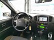 Kia Sorento - 3.3 V6 Adventure Fulltime 4wd - Clima, Navi, Cruise, open Dak - 1 - Thumbnail