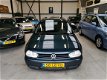 Volkswagen Golf Variant - 1.6-16V Comfortline - Airco - Cruise - Trekhaak - 1 - Thumbnail