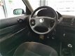 Volkswagen Golf Variant - 1.6-16V Comfortline - Airco - Cruise - Trekhaak - 1 - Thumbnail