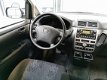 Toyota Avensis Verso - 2.0i Linea Luna 7p. Automaat - Clima, LM - 1 - Thumbnail