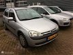 Opel Corsa - 1.2-16V Easytronic Automaat - 1 - Thumbnail