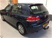 Volkswagen Golf - 1.2 TSI Highline BlueMotion - 1 - Thumbnail