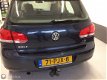 Volkswagen Golf - 1.2 TSI Highline BlueMotion - 1 - Thumbnail