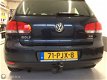 Volkswagen Golf - 1.2 TSI Highline BlueMotion - 1 - Thumbnail