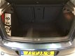 Volkswagen Golf - 1.2 TSI Highline BlueMotion - 1 - Thumbnail