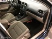 Volkswagen Golf - 1.2 TSI Highline BlueMotion - 1 - Thumbnail