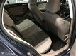 Volkswagen Golf - 1.2 TSI Highline BlueMotion - 1 - Thumbnail