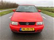 Volkswagen Polo - 1.4 , Nieuwe apk , inruil mogelijk - 1 - Thumbnail