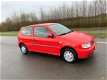 Volkswagen Polo - 1.4 , Nieuwe apk , inruil mogelijk - 1 - Thumbnail