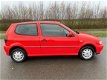 Volkswagen Polo - 1.4 , Nieuwe apk , inruil mogelijk - 1 - Thumbnail