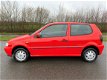 Volkswagen Polo - 1.4 , Nieuwe apk , inruil mogelijk - 1 - Thumbnail