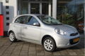 Nissan Micra - 1.2 Acenta AIRCONDITIONING - 1 - Thumbnail