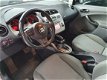 Seat Altea - 2.0 FSI Stylance 1e EIGENAAR AFK. AUTOMAAT/ CLIMATE CONTROL/ APK - 1 - Thumbnail