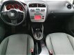 Seat Altea - 2.0 FSI Stylance 1e EIGENAAR AFK. AUTOMAAT/ CLIMATE CONTROL/ APK - 1 - Thumbnail