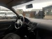 Volkswagen Golf - 1.9 TDI Trendline RUIME APK/AIRCO - 1 - Thumbnail