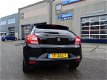 Suzuki Baleno - 1.0 Boosterjet High Executive |NL-auto |Xenon |Navi |Camera |Stoelverw |Rijklaarprij - 1 - Thumbnail