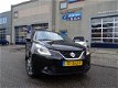 Suzuki Baleno - 1.0 Boosterjet High Executive |NL-auto |Xenon |Navi |Camera |Stoelverw |Rijklaarprij - 1 - Thumbnail