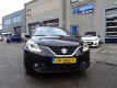 Suzuki Baleno - 1.0 Boosterjet High Executive |NL-auto |Xenon |Navi |Camera |Stoelverw |Rijklaarprij - 1 - Thumbnail