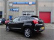 Suzuki Baleno - 1.0 Boosterjet High Executive |NL-auto |Xenon |Navi |Camera |Stoelverw |Rijklaarprij - 1 - Thumbnail