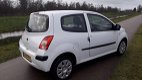 Renault Twingo - 1.2 Authentique - 1 - Thumbnail