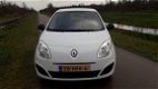 Renault Twingo - 1.2 Authentique - 1 - Thumbnail