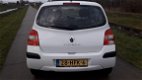 Renault Twingo - 1.2 Authentique - 1 - Thumbnail