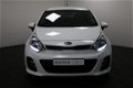 Kia Rio - 1.2 CVVT DynamicLine [LED-koplampen + 17 inch] - 1 - Thumbnail