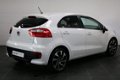 Kia Rio - 1.2 CVVT DynamicLine [LED-koplampen + 17 inch] - 1 - Thumbnail