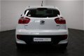 Kia Rio - 1.2 CVVT DynamicLine [LED-koplampen + 17 inch] - 1 - Thumbnail