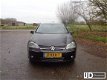 Volkswagen Golf - 2.0 FSI Highline 150PK - 1 - Thumbnail