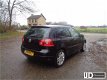 Volkswagen Golf - 2.0 FSI Highline 150PK - 1 - Thumbnail