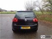 Volkswagen Golf - 2.0 FSI Highline 150PK - 1 - Thumbnail