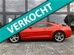 Chevrolet Camaro - SS 6.2 V8 407Pk Slechts 60 Dkm Unieke auto 6.2 V8 - 1 - Thumbnail