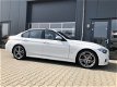 BMW 3-serie - - 330e M-Sport 12-2016 15% 1e Eig BTW Schuifdak 19 inch - 1 - Thumbnail