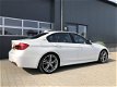 BMW 3-serie - - 330e M-Sport 12-2016 15% 1e Eig BTW Schuifdak 19 inch - 1 - Thumbnail