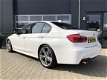 BMW 3-serie - - 330e M-Sport 12-2016 15% 1e Eig BTW Schuifdak 19 inch - 1 - Thumbnail