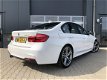 BMW 3-serie - - 330e M-Sport 12-2016 15% 1e Eig BTW Schuifdak 19 inch - 1 - Thumbnail
