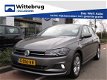 Volkswagen Polo - 1.0 TSI Comfortline / AUTOMAAT - 1 - Thumbnail