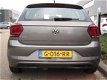 Volkswagen Polo - 1.0 TSI Comfortline / AUTOMAAT - 1 - Thumbnail