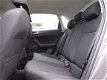 Volkswagen Polo - 1.0 TSI Comfortline / AUTOMAAT - 1 - Thumbnail