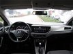 Volkswagen Polo - 1.0 TSI Comfortline / AUTOMAAT - 1 - Thumbnail