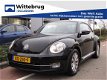Volkswagen Beetle - 1.2 TSI Design BlueMotion - 1 - Thumbnail