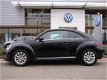 Volkswagen Beetle - 1.2 TSI Design BlueMotion - 1 - Thumbnail