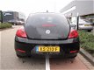 Volkswagen Beetle - 1.2 TSI Design BlueMotion - 1 - Thumbnail