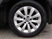 Volkswagen Beetle - 1.2 TSI Design BlueMotion - 1 - Thumbnail