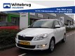 Skoda Fabia Combi - 1.2 TSI Drive - 1 - Thumbnail