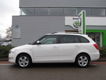 Skoda Fabia Combi - 1.2 TSI Drive - 1 - Thumbnail