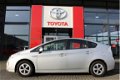 Toyota Prius - 1.8 Comfort | Lederen bekleding | Stoelverwarming | Cruise control | Navigatie | Wint - 1 - Thumbnail