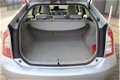 Toyota Prius - 1.8 Comfort | Lederen bekleding | Stoelverwarming | Cruise control | Navigatie | Wint - 1 - Thumbnail