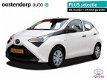 Toyota Aygo - 1.0 VVT-i x-fun | Airco | Bluetooth - 1 - Thumbnail